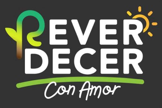Reverdecer